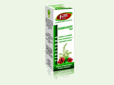DIUROSEPT