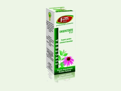 IMUNITATE