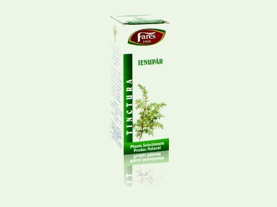 IENUPAR