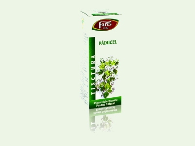 PADUCEL